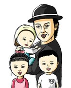 【3月21日付】ピンガで人気のWebマンガ＆登録作品一覧