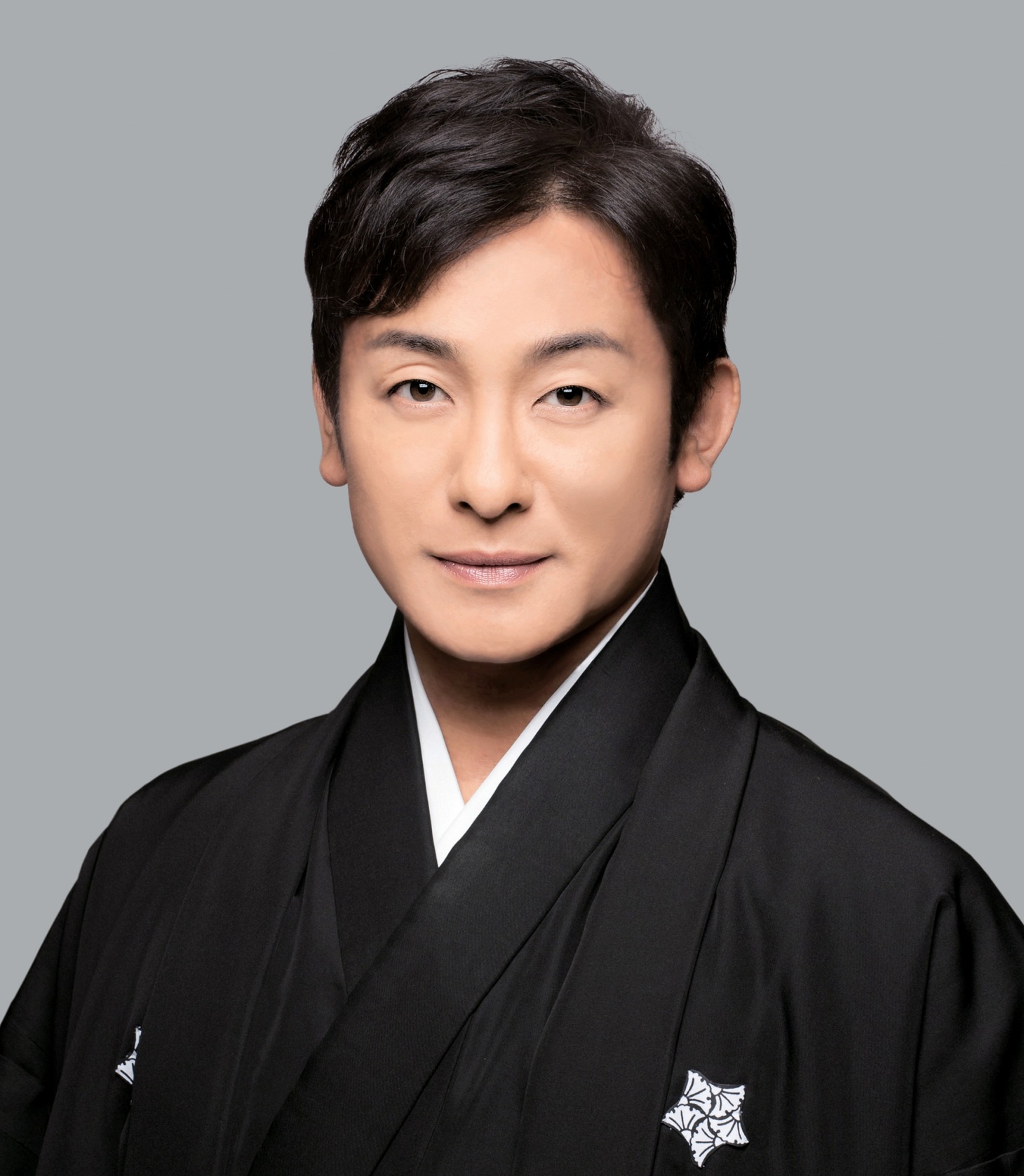 片岡愛之助