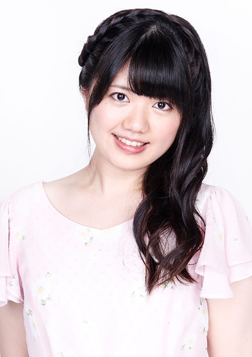 長江里加