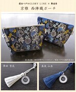 黒田雪成モデルと、真波山岳モデル。