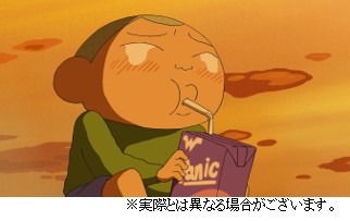 「映画クレヨンしんちゃん 爆盛！カンフーボーイズ ～拉麺大乱～」より。