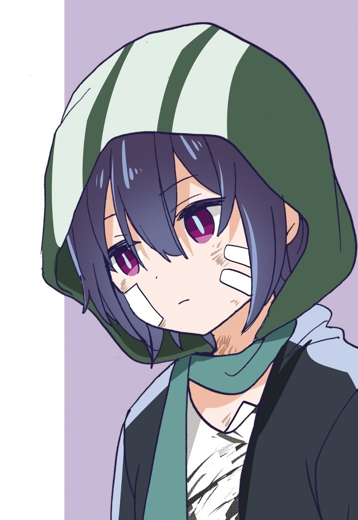 神戸あさひ