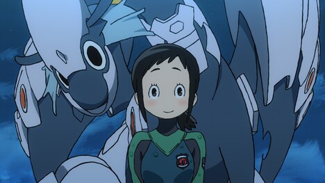 「ひそねとまそたん」