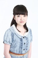 神戸しお役の久野美咲。