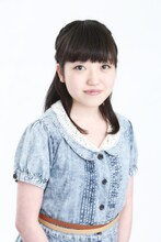 神戸しお役の久野美咲。