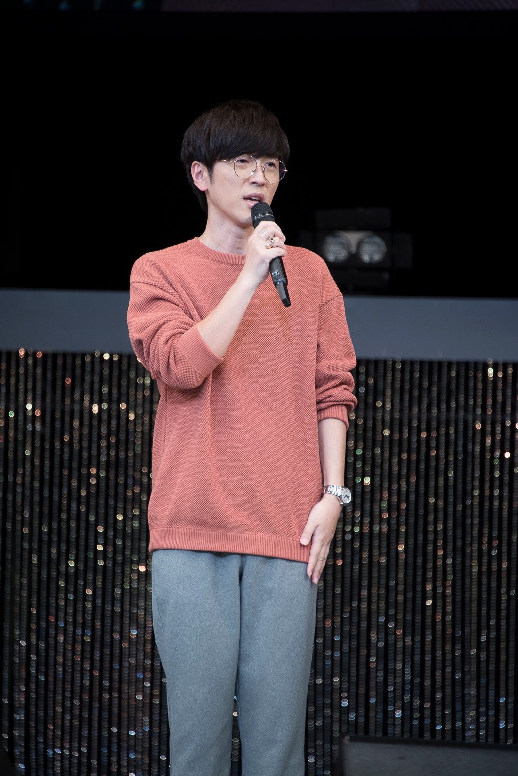 櫻井孝宏