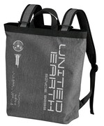 地球連合軍アラトラム号 2wayバックパック