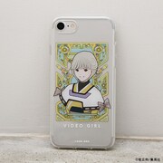 iPhoneケース（7/8用）