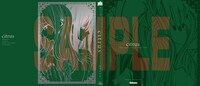 「citrus」9巻のメロンブックス有償特典。