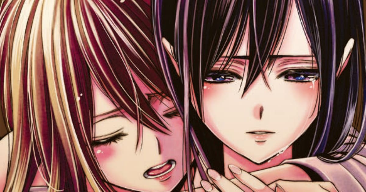 citrus」9巻特装版、サブロウタ書き下ろし＆アニメキャスト出演の 
