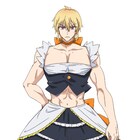 「魔法少女 俺」アニメオリジナルの魔法少女を谷山紀章&鈴木達央が担当
