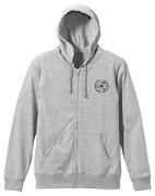 「地球連合軍アラトラム号 ライトパーカー」