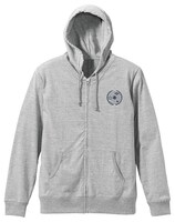 「地球連合軍アラトラム号 ライトパーカー」