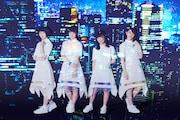 sora tob sakana