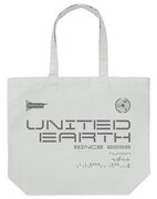 「地球連合軍アラトラム号 ラージトート」