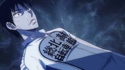 「弱虫ペダル GLORY LINE」第12話「こぼれ落ちた想い」先行カット