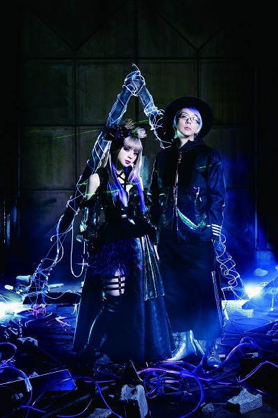 GARNiDELiA