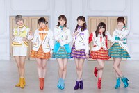 i☆Ris