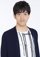 石川界人