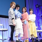 「この世の果てで恋を唄う少女YU-NO」アニメ版監督は平川哲生「全ルート描く」