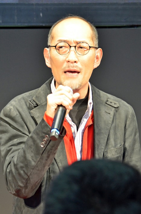 藤田和日郎