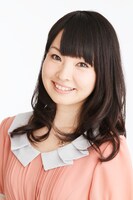 伊藤かな恵
