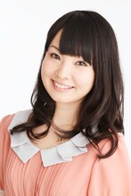 伊藤かな恵