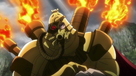 「重神機パンドーラ」より。