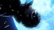 「PERSONA5 the Animation」第2弾PVより。