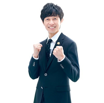 武豊