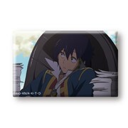 「『天元突破グレンラガン』スクエア缶バッジコレクション vol.02」