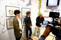 「漫道コバヤシ」より。