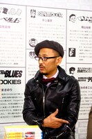 「漫道コバヤシ」より。