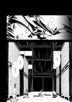 「ピンクロイヤル」第1話