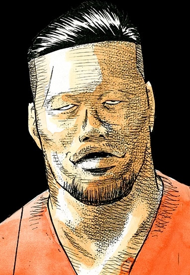 ゴロ