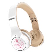 「カードキャプターさくら ブルートゥース（R）ヘッドフォン」