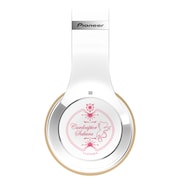 「カードキャプターさくら ブルートゥース（R）ヘッドフォン」