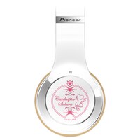 「カードキャプターさくら ブルートゥース（R）ヘッドフォン」