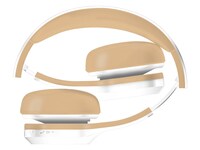 「カードキャプターさくら ブルートゥース（R）ヘッドフォン」