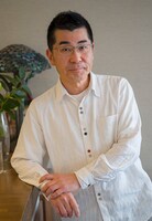 山下明彦監督