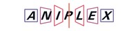 アニプレックスロゴ