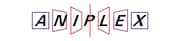 アニプレックスロゴ