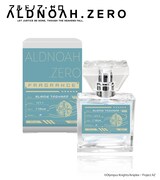 スレイン・トロイヤードモデル