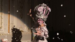 鈴木拡樹出演 Eテレ マリーの知っとこ ジャポン ゲストに市川猿弥 ステージナタリー