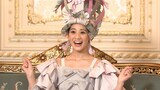 鈴木拡樹出演 Eテレ マリーの知っとこ ジャポン ゲストに市川猿弥 ステージナタリー