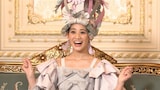 鈴木拡樹出演 Eテレ マリーの知っとこ ジャポン ゲストに市川猿弥 ステージナタリー 鈴木拡樹出演 Eテレ マリーの知っとこ ジャポン ゲストに市川猿弥 ステージナタリー