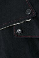 ライダースジャケット