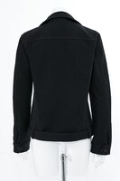 ライダースジャケット