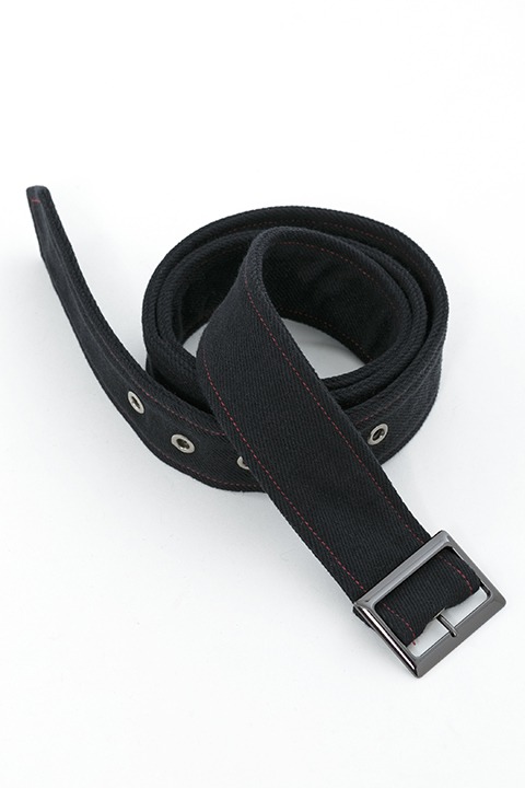 ライダースジャケット