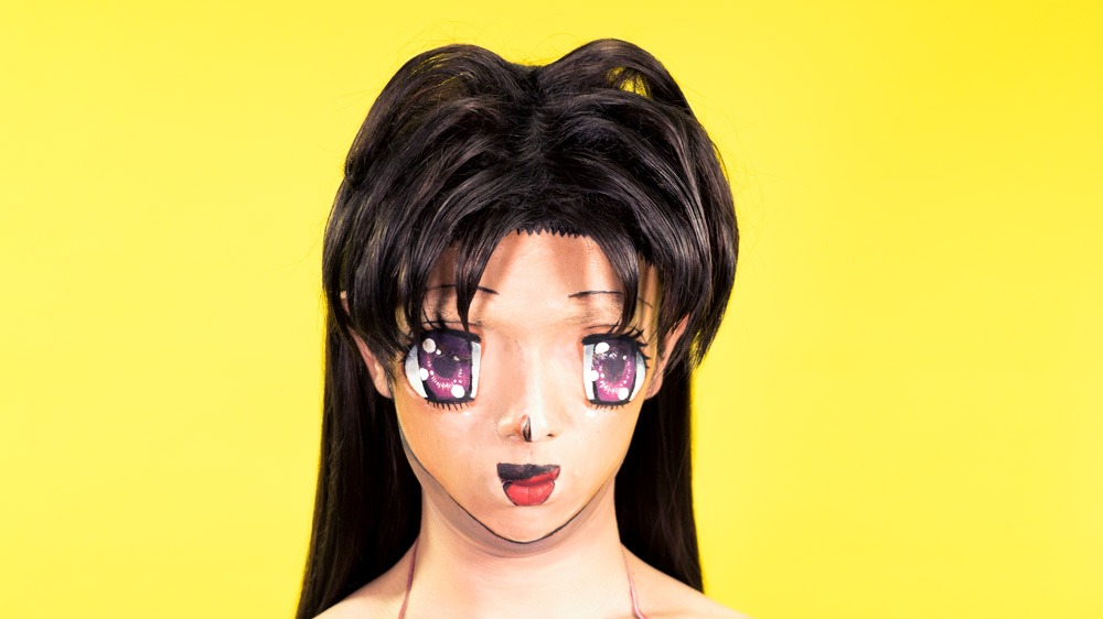 奇跡が起きた優良さん好きの青年。
